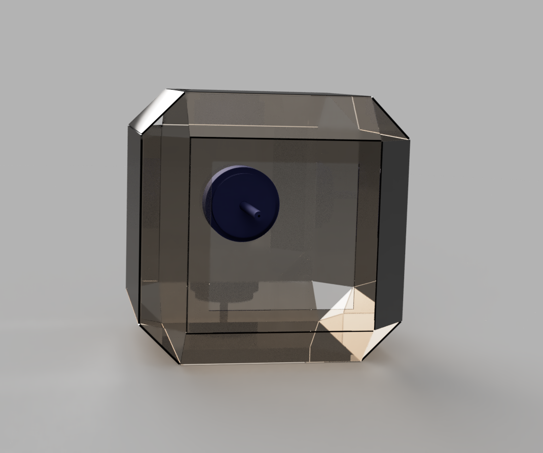 The Augment