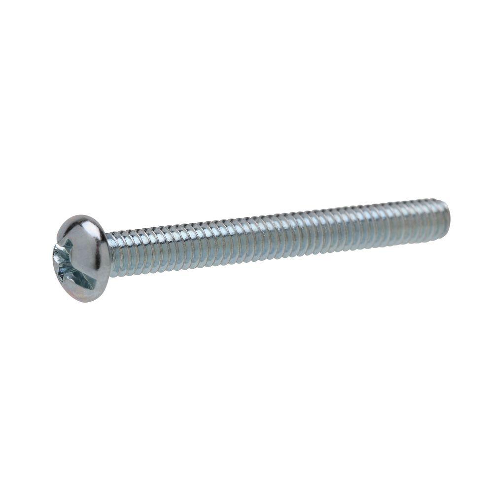 #6 machine screw.jpg