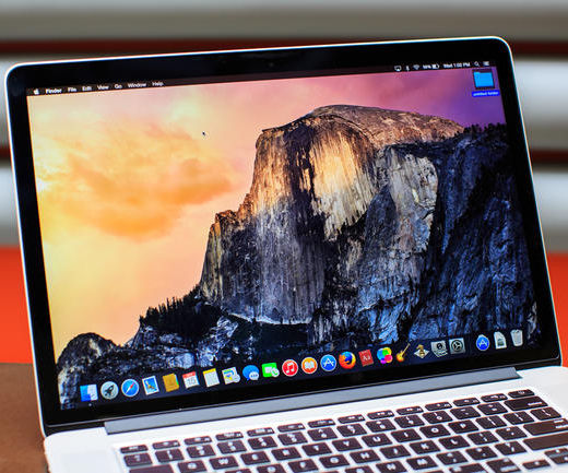 How To Customize Your Mac OS X Yosemite