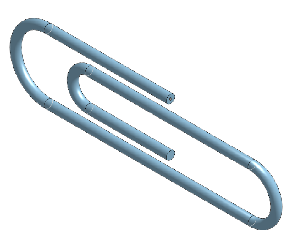 Paperclip