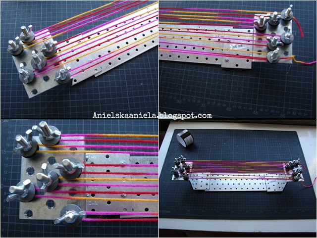 diy-tutorial-blog-how to-handmade-makrama-macrame-loom-bracelet-bransoletka-naszyjnik-krosno-Bead Loom-tkanie-krosno do tkania.jpg