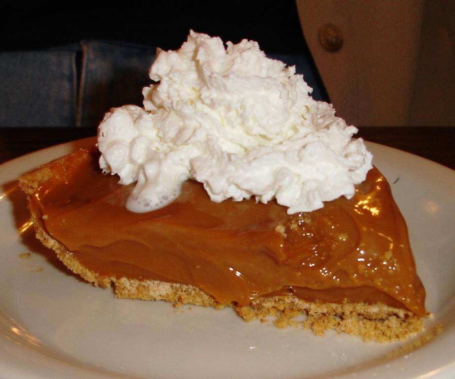 Happy Pi Day!