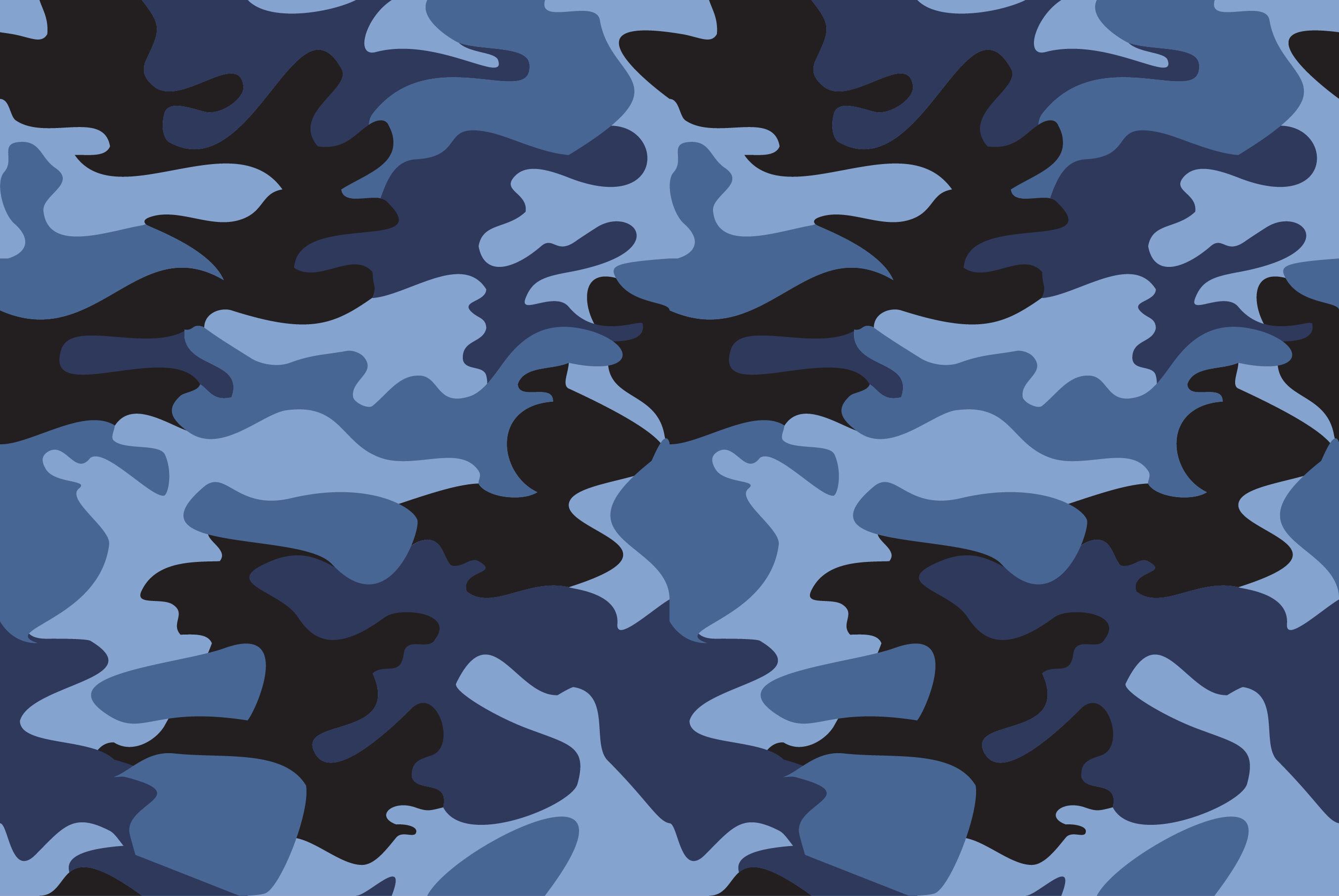 ori_3832363_6pr6ibn4n1y18vi5uv04ve8ozgani0q18884krbk_camouflage-pattern-camo-marine-blue-virtual-background-for-zoom.jpg