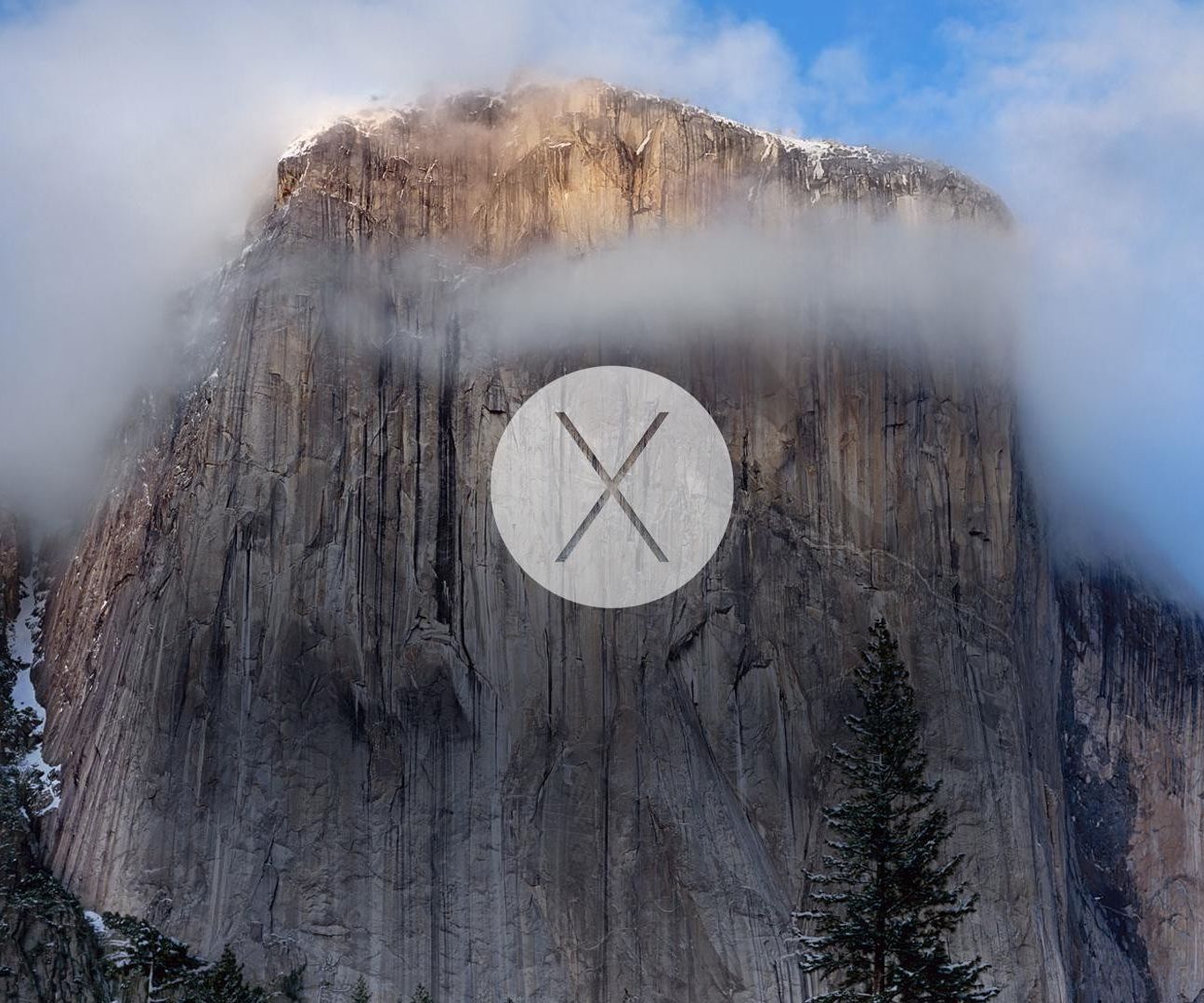 Mac OS X El Capitan: Security and Other Improvements 