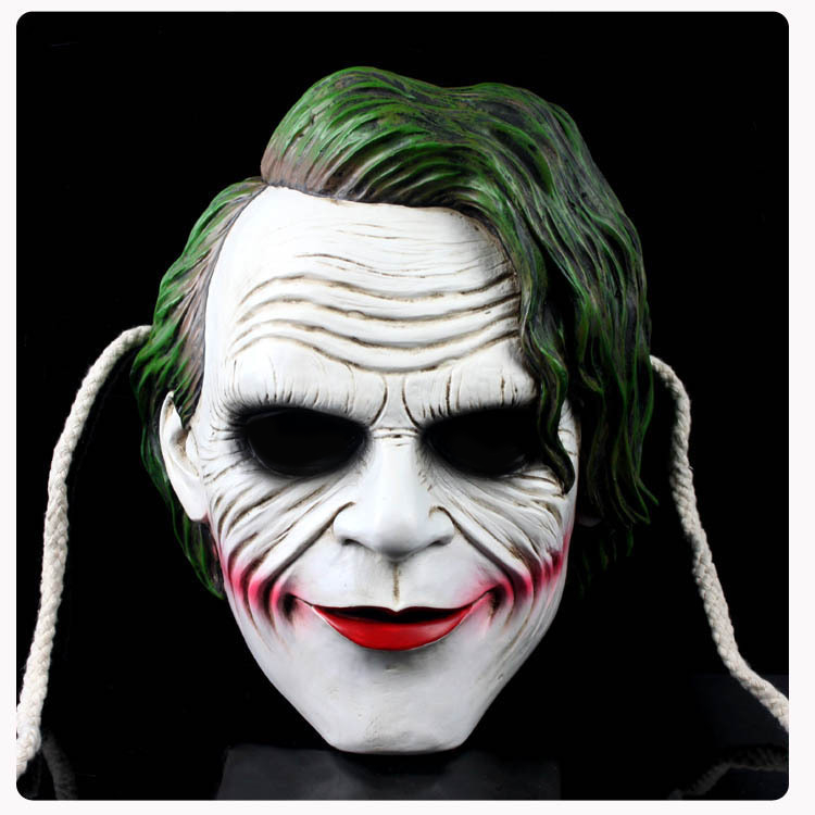 2015-High-Quality-Collector-s-Edition-Movie-Batman-Joker-Horror-resin-face-Mask-Halloween-Party-April.jpg