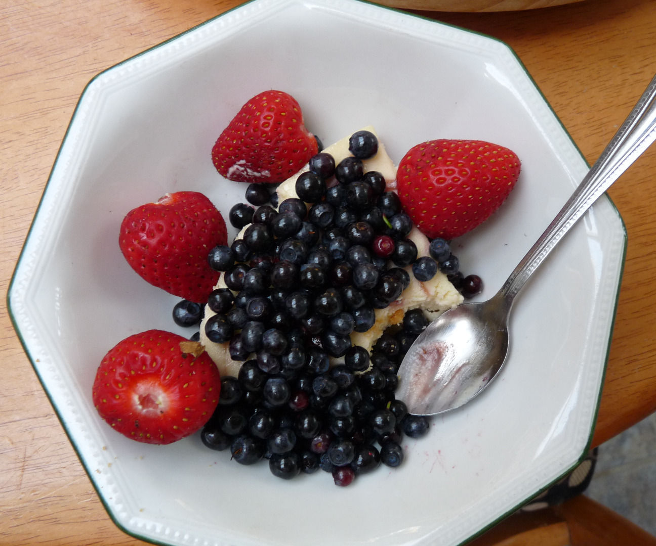 Make a Wild Berry Fruit Harvester / picker from Empty Bleach Bottle 