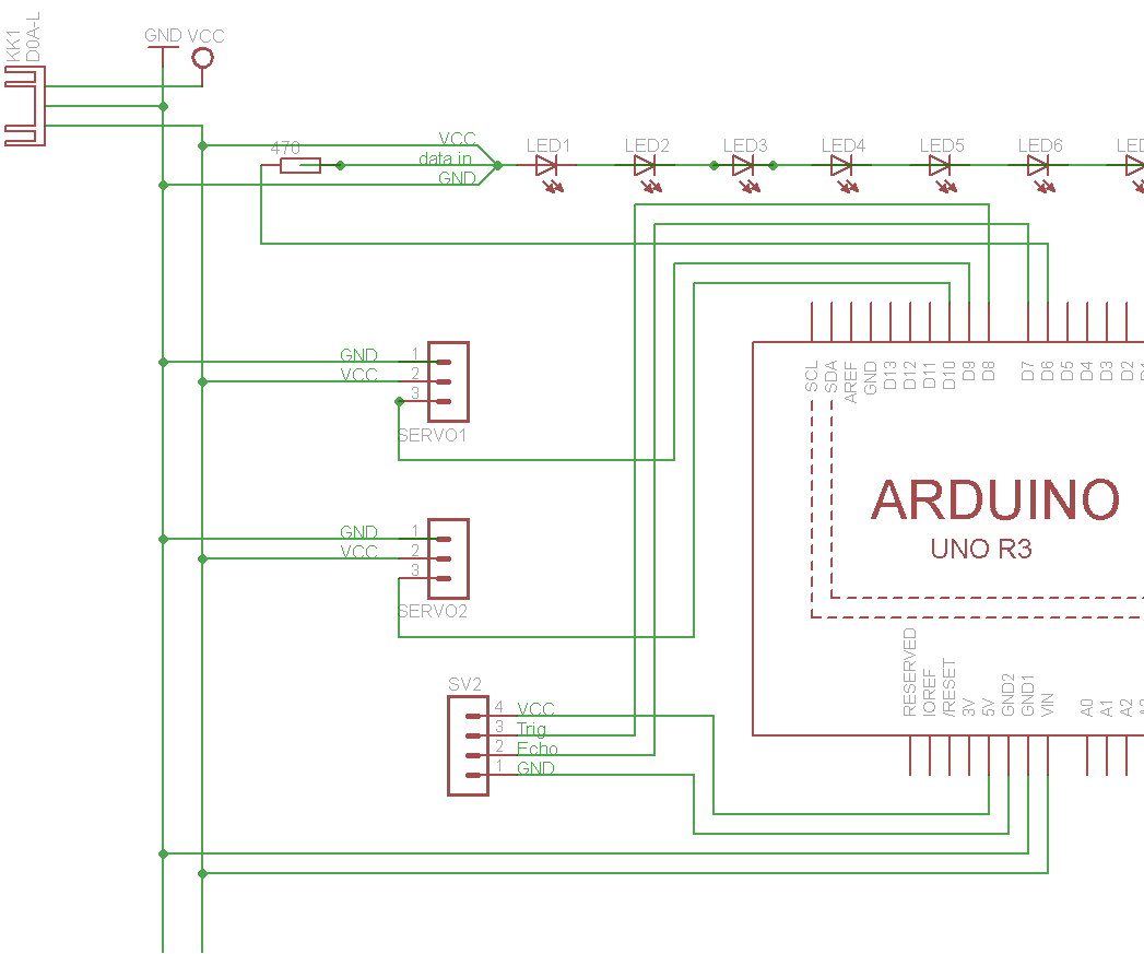 Accustic Wall Module SonicMoiré