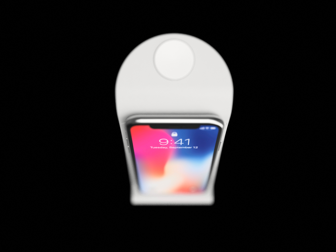 iPhone_Apple_watch_Wireless_charger_stand_2017-Nov-18_02-09-38PM-000_CustomizedView10464659518_jpg.jpg