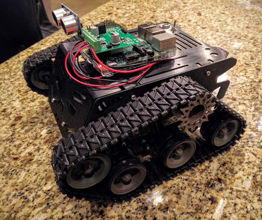 DFRobot-Devastator-Tank-Treaded-Tracked-Robot-with-Raspberry-Pi-and-Rangefinder-Side-View-1024x859.jpg