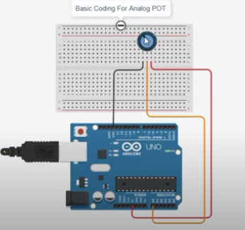 2020-06-18 15_51_11-Top 6 Basic Arduino Projects in Tinkercad _ Simulations in Tinkercad _ Arduino _.png