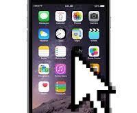 IPhone Auto Clicker