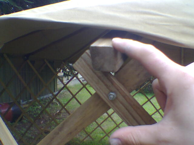 63-a smooth roof to wall transition needs stich points placed roughy inline with large timbers - where stiching should b.jpg