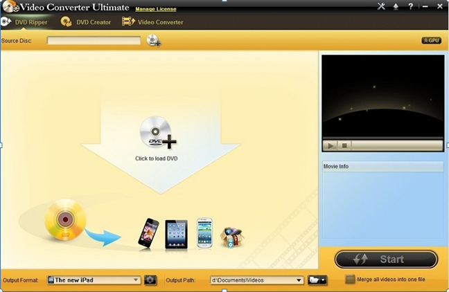 How to Convert MKV to MP4 on Mac OS X 10.9 Mavericks /Windows (Win8 Included)