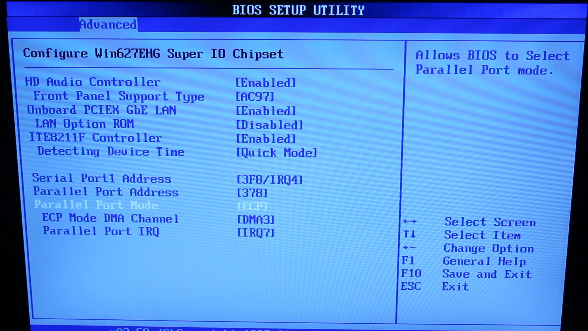 [HiBR]Evan Kale - Cheapest Arduino Bluetooth HID Module.mp4_snapshot_03.24_[2016.03.24_07.01.16].png