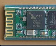 Configuring HC-05 and HC-06 Bluetooth modules