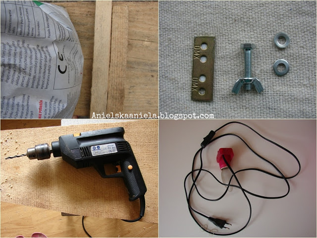 diy-tutorial-blog-lampka-lampa-how to-handmade-home decor-lamp-lampshade-gips-cement-drewno-table lamp-Lighting Ideas-pendant- Chandeliers-need.jpg