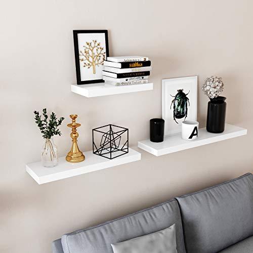 VASAGLE-Floating-Shelf-Set-of-2-Wall-Shelf-236-Inch-Hanging-Shelves-Wall-Mounted-for-Photos-Decorations-MDF-White-ULWS26WT-2-0-0.jpg