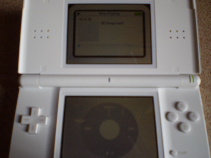 How to Run Homebrew on Your Nintendo DS!