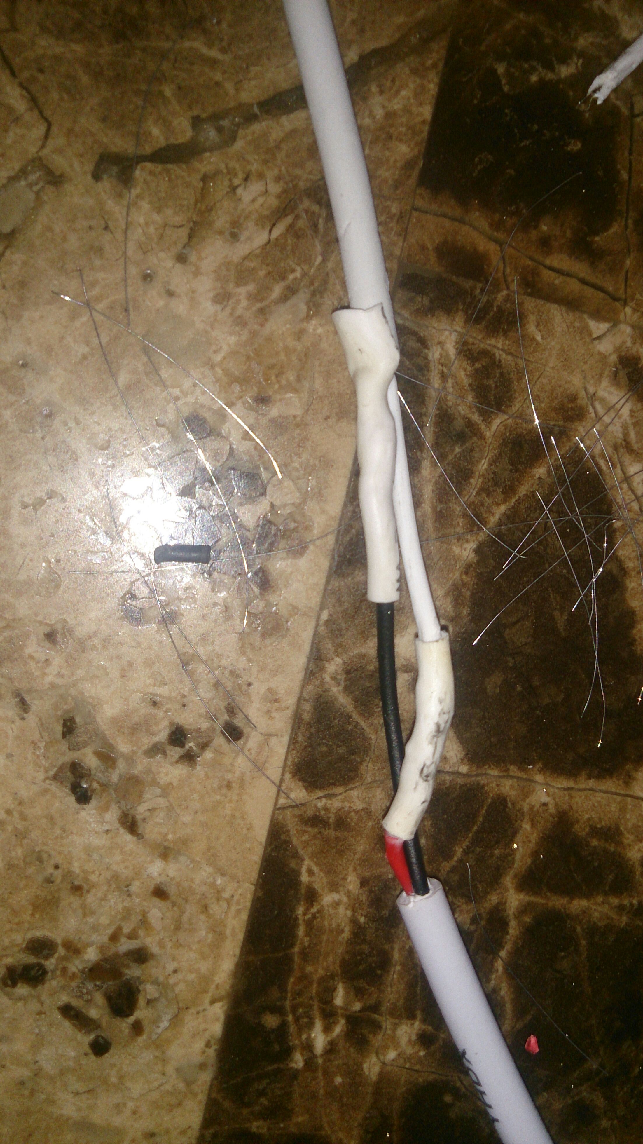 How to make a cheap fuse