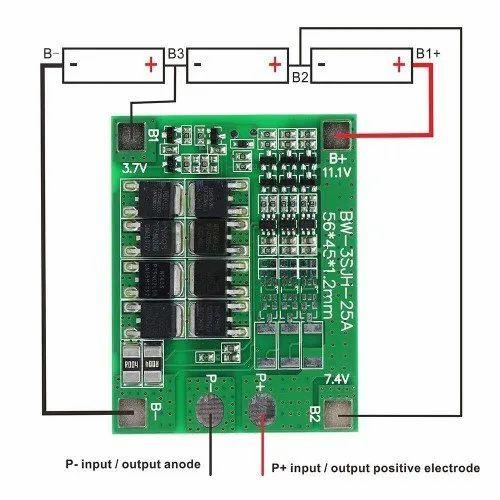 3s-25a-11-1v-12-6v-18650-li-po-li-ion-lithium-battery-protection-board-bms-circuit-module-500x500.jpg