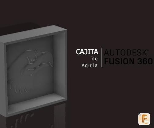 Proyecto L PC03