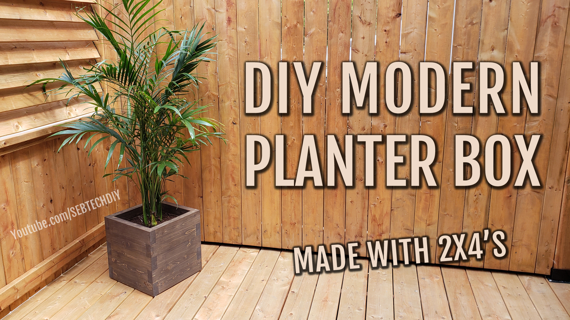 diy-modern-planter-box-made-with-2x4-wood-wooden-planters-boxes-howto-free-plans-build-deck-planterbox-sebtechdiy3.jpg