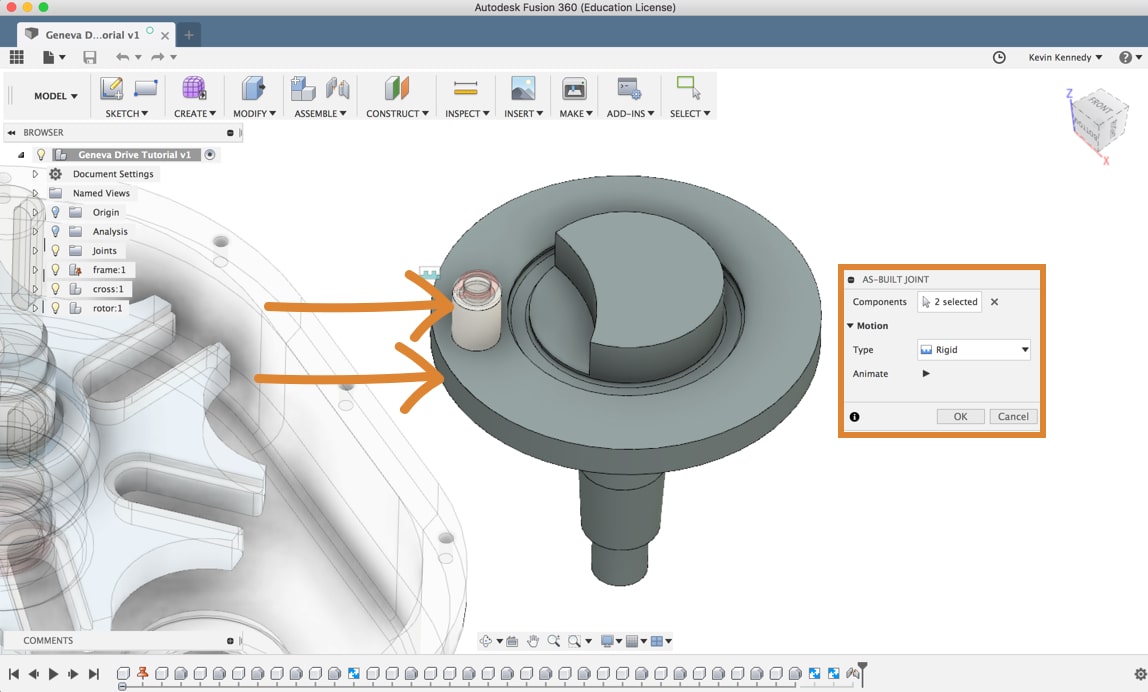 fusion-360-adding-joints-and-contact-sets-to-a-geneva-drive-in-fusion-360-by-kevin-kennedy-of-product-design-online-3-min.jpg