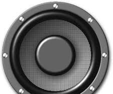 How to make a speaker for over a buck!