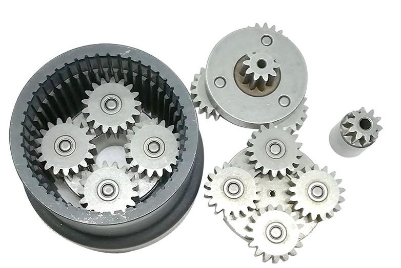 custom-sintering-micro-iron-plated-planetary-reduction-gearbox-precision-gears-for-vehicle-auto-gear-motor0-0203938001572517963.jpg