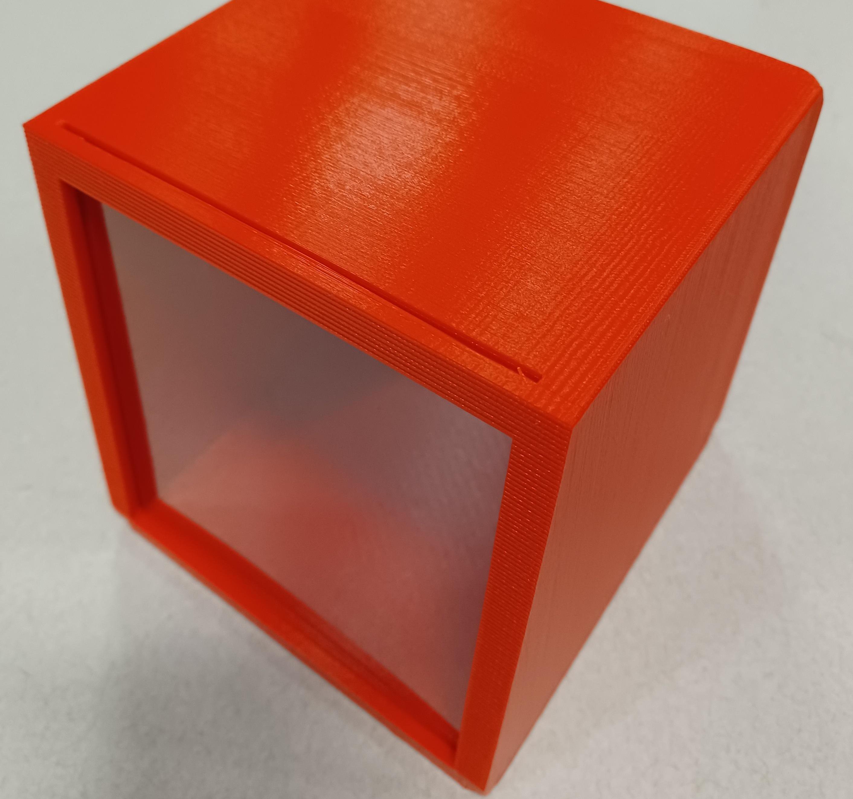 Item Displayer