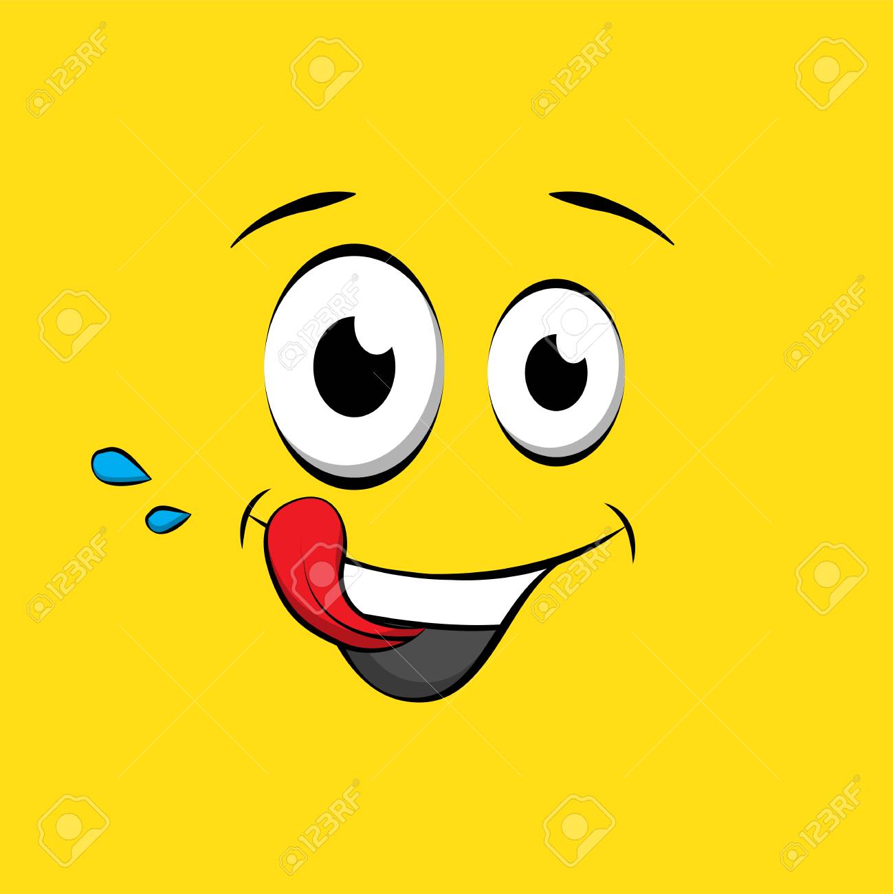 126449963-hungry-emoticon-or-emoji-face-on-yellow-background-yummy-yellow-smiley-in-comic-book-style-vector-em.jpg