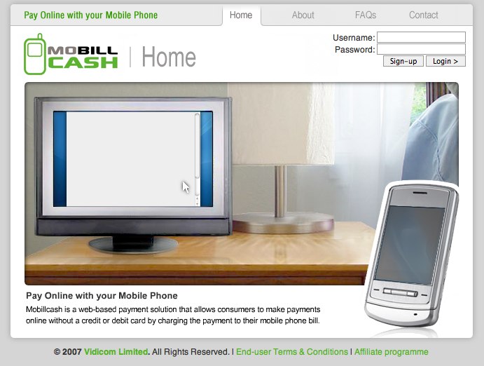 Mobillcash_Home__mobile_payments_over_the_web%2C_handset_micropayment_sms_billing_payment_online-20080205-224154.jpg