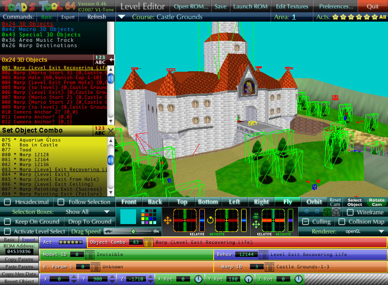 how to play n64 games on pc