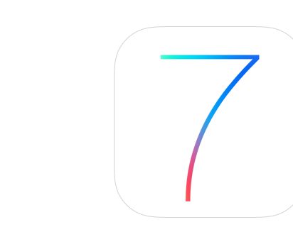 How To Jailbreak On IOS 7 Or Later Version