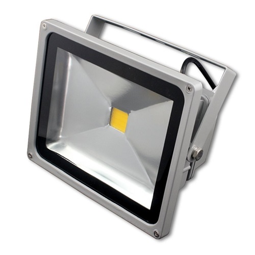 riorand_30w_led_spotlight_flood_light_high_power_wall_wash_garden_outdoor_waterproof_floodlight_warm_white_2800k-3200k_-1.jpg