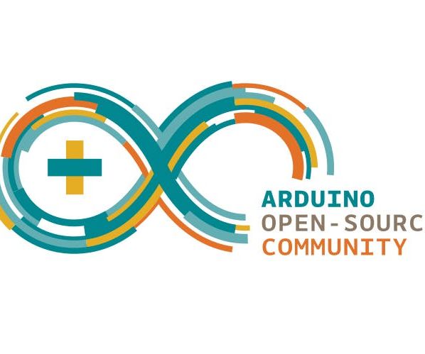 Install Arduino IDE 1.8.2 on Linux