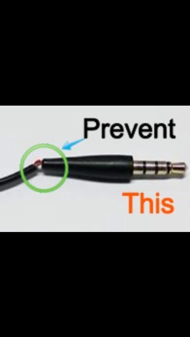 Get Earbuds To Last Longer