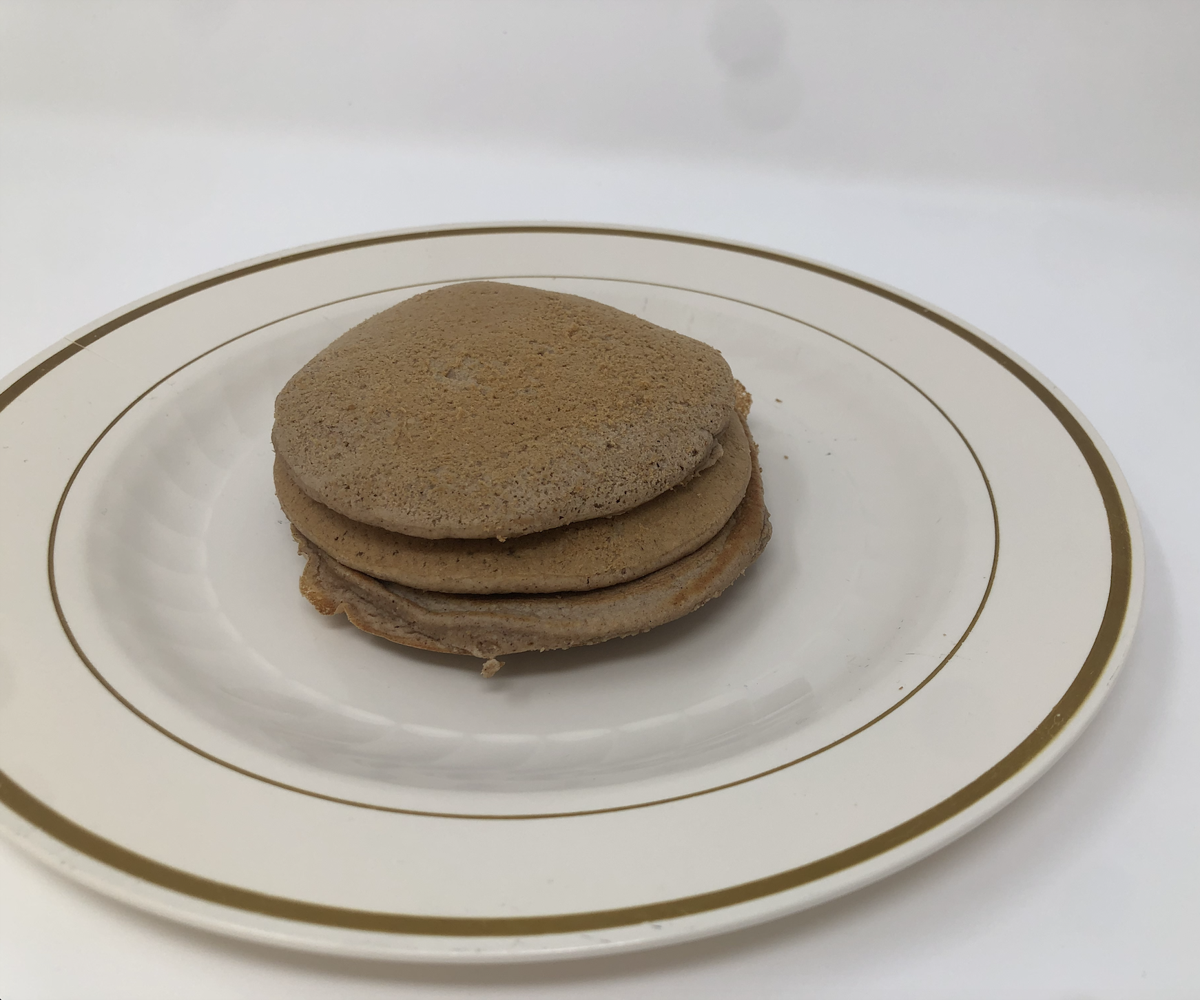 Protein Pancakes