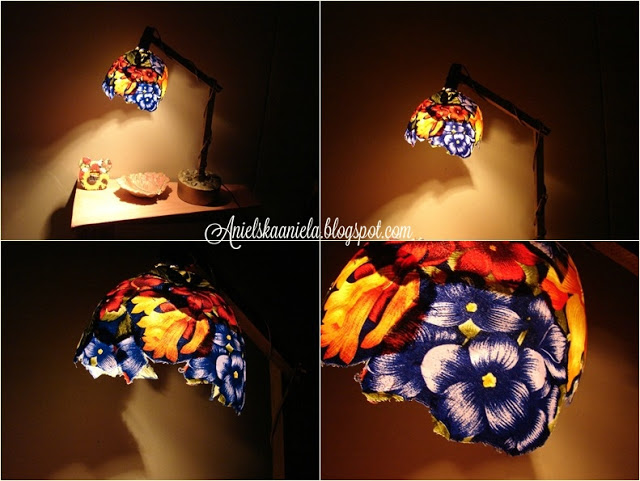 diy-tutorial-blog-how to-handmade-decor-lampshade-recycling-eco-design-żyrandol-klosz-lapma-lampka-oświetlenie-ze sznurka-klej-design wnętrza-witrażowy żyrandol.jpg