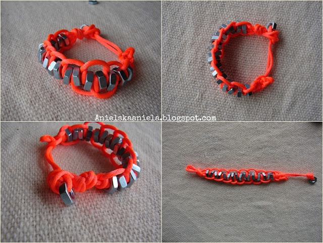 diy-tutorial-blog-how to-handmade-makrama-macrame-loom-bracelet-bransoletka-naszyjnik-krosno-Bead Loom-tkanie-neon.jpg