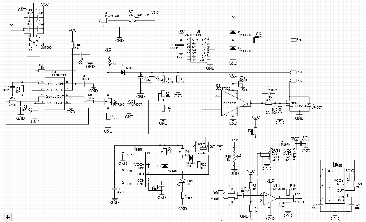 Screenshot 2022-03-23 at 21-01-56 EasyEDA(Standard) - A Simple and Powerful Electronic Circuit Design Tool.png