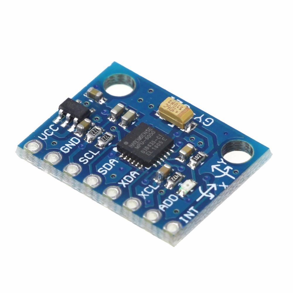 mpu6050-gy-521-modulo-giroscopio-y-acelerometro-arduino-diy-D_NQ_NP_688666-MLU26411203465_112017-F.jpg