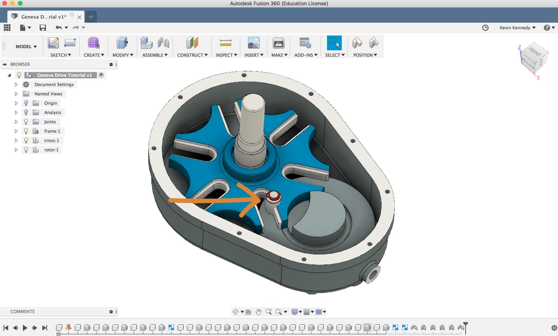 fusion-360-adding-joints-and-contact-sets-to-a-geneva-drive-in-fusion-360-by-kevin-kennedy-of-product-design-online-6-min.jpg