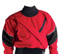 UV glue diving drysuit express repair