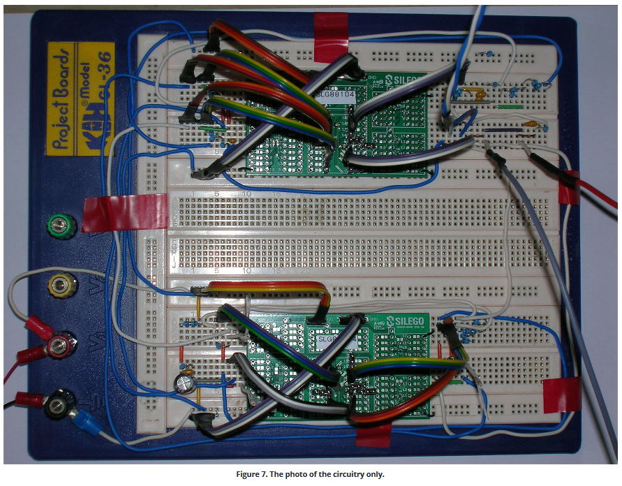 Screenshot_2021-10-19 AN-1190 Ultra-low Power Low Voltage Lock-in Amplifier for Embedded Applications Dialog.png