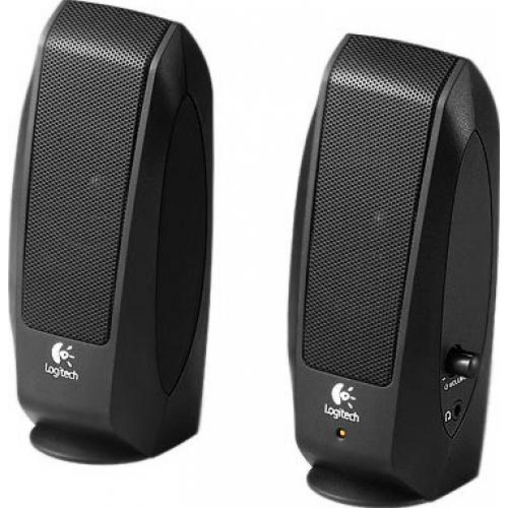 Enjoy Better Sound