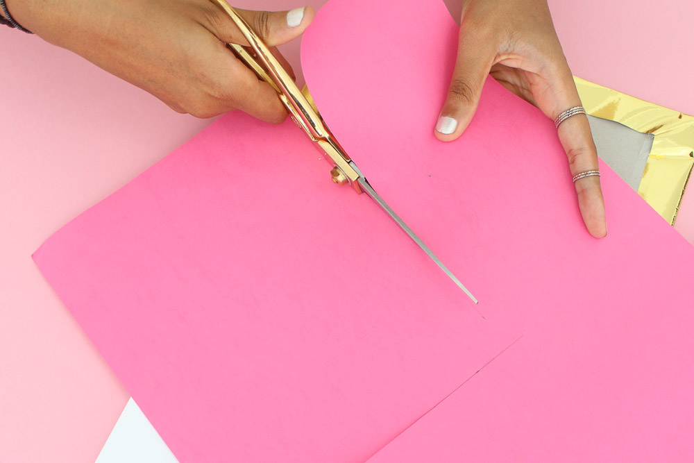 diy-tips-forrar-mascotas-libretas-escuela-clases-diferentes-ideas-inspiracion-colegio-como-hacer-tutorial-manualidad-santo-domingo-11.jpg