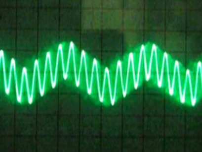 A Brief Introduction to Synthesis