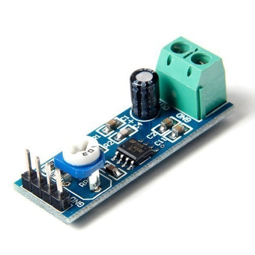 lm386-audio-amplifier-module-200-times-5v-12v-input-10k-adjustable-resistance-arduino-accessories-rm2201-by-robomart-2296-500x500.jpg