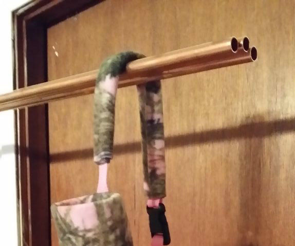 Arrow Quiver